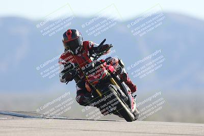 media/Jan-30-2026-2WTD (Fri) [[9b24c6d623]]/3-B Group/Session 6 Turn 9/